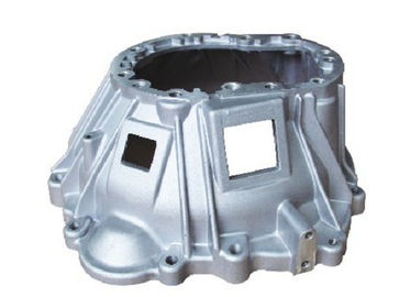Good price トヨタの2JZ/1JZGTE/2JZGTEエンジンの変速機のための1JZクラッチ ハウジング オンライン