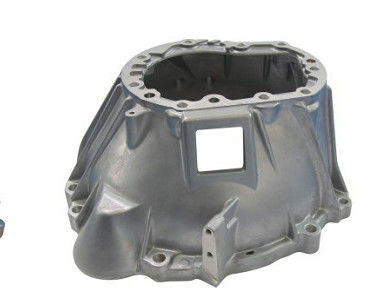 お買い得 ハイエース 3L 車のギアボックス部品ハイエース 3L のための 3L エンジン用クラッチ ハウジング オンライン