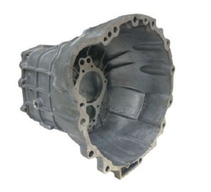 Good price D-MAX車の変速機はガソリンエンジン4Jシリーズ自動予備品のためのTFR55クラッチ ハウジングを分けます オンライン