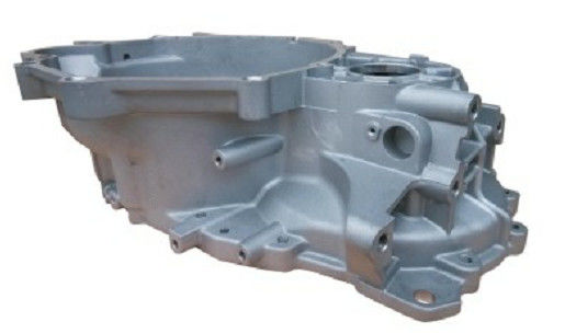 お買い得 FN6Nクラッチハウジング 4G63 エンジンIN 高性能F6N6 後部カバー用 車のギアボックスの部品 オンライン