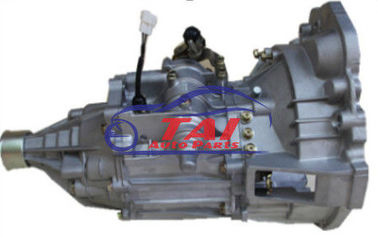 Good price 新しいエンジンの変速機の部品、マニュアル トランスミッションの変速機のLifan Mr514e01 Fengshun小型バス1.3l オンライン
