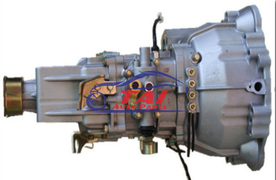 高性能車の変速機の部品、BAW 1.6/S3/S3L//5TR16A01の変速機伝達部品