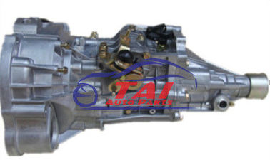 Chana新しいCb10の変速機の自動伝達はMr510f01高性能を分けます