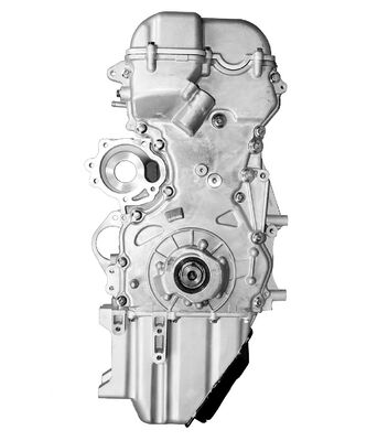 良い価格 長安＆DAE車両用新品1.5L排気量アルミニウム合金製耐久性ガソリンエンジン オンライン