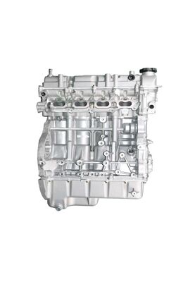 良い価格 全新 EA15 1.5L ガソリンエンジン チャンガン Eno S 向け FWD RWD オプション オンライン