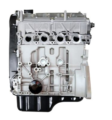良い価格 新型G16Bエンジン 鈴木ヴィタラ グランドヴィタラ ジムニー スウィフト オンライン