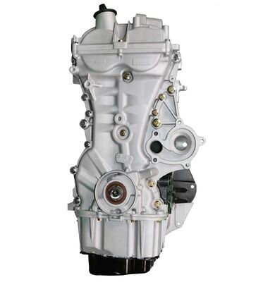 良い価格 バオジュン 1.5T / 1.8 / 310 1.2 / N15A 用 新品 bare エンジンブロック (ロングブロック) オンライン