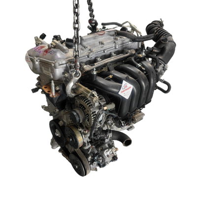 お買い得 1ZR エンジンアセンブリ 1.6L デュアルVVT-i オールアルミニウムガソリンエンジン トヨタ カローラ オーリス ヴィオス レビン用 オンライン