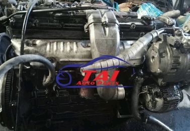 Good price 鋼鉄物質的な日本のエンジン部分は1HZエンジンの鋼鉄物質的で長い耐用年数を使用しました オンライン
