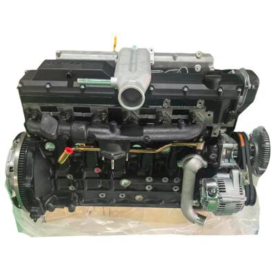 お買い得 全新 1HZ 4.2L トヨタ・ランド・クルーザー用 天然吸気メカニカル・ディーゼルエンジン組成 オンライン