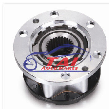 お買い得 12V 120A 車両エンジン部品 PRADO V8 43530-69065 トヨタ・ランドクルーザー用のホイールハブ オンライン