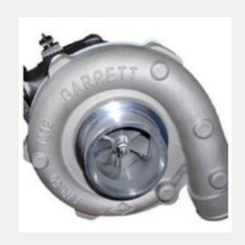 Good price Garrett Gt3071RのターボチャージャーのGarrett Gt3071RのターボチャージャーのGarrett Gt3071Rのターボチャージャー オンライン