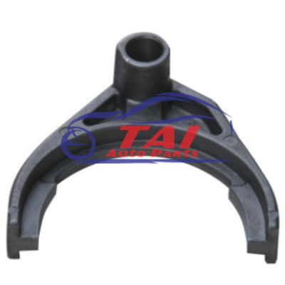 Hiaceの走行距離計のため運転されたHiaceの走行距離計によって運転されるギヤのためのギヤ