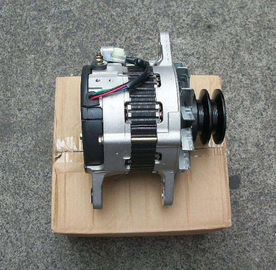 Good price 交流発電機12V 90A 56B 12vの小さい交流発電機0120335003 0123320045 0123320061 オンライン