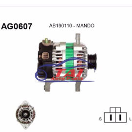 Good price Altinaのための車の圧縮機のDC電源の交流発電機92600JA10Bの固体材料の耐久財 オンライン