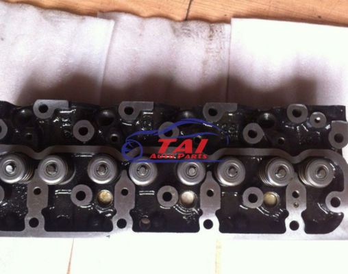 お買い得 シリンダーヘッド 車両 エネレーター オルタネーター エンジン 4JG2 8-97086-338-2 8-97086-338-4 8-97016-504-7 オンライン