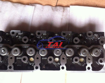 Good price エンジン4JG2 8-97086-338-2 8-97086-338-4 8-97016-504-7のためのシリンダー ヘッド車のEneratorの交流発電機 オンライン
