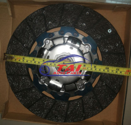 お買い得 クルース摩擦 8-97377149-D 自動車発電機 自動車用電源交換機 Isuzu 4HG1/MYY5T エンジン部品 オンライン