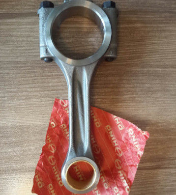 Hinoの詐欺棒J05e J08e E385 E215のためのHino AC発電機の交流発電機の鋼鉄材料