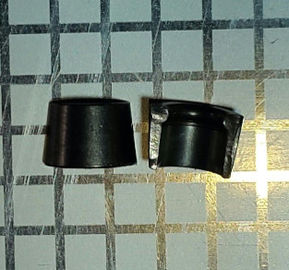 HINO J05E VH900126122Aのための弁SPGの保持器車の発電機の交流発電機新しいオランダE385 E215を締めて下さい