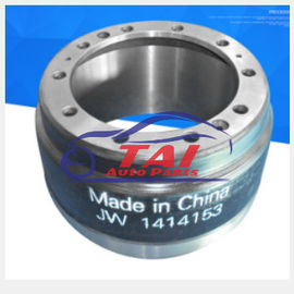 三菱1414153のためのフロント・ブレーキのドラムTambor Freno DelanteroのDC電源の交流発電機