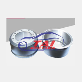 ベンツ/HYUNADIのための鋼鉄物質的で低いRpmの交流発電機SUVの車輪ハブの耐久財