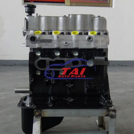 Good price ヒュンダイD4BH 4D56T D4BH D4BB D4BA D4BFのための長いブロックの自動車のエンジンの部品 オンライン