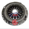 Good price Cluthの圧力プレートのIsuzuの交換部品Isuzu Npr75 4HK1 700Pのための1-87610110-0 オンライン