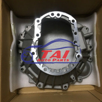 お買い得 クラッチ ハウジングいすゞトヨタ 1JZ 2JZ 1JZGTE 2JZGTE エンジン ギアボックスのためのディーゼル エンジン部品 オンライン