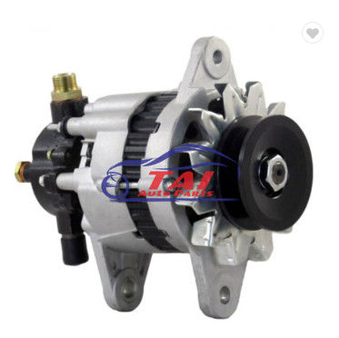 お買い得 TWSL35B 24V 35A オートモーティブ・シリンダーヘッド オンライン