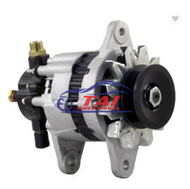 Good price TWSL35B 24V 35Aの交流発電機のMITISUBISHIのトラックのための自動車シリンダー ヘッドは4D31 A5T70283です オンライン