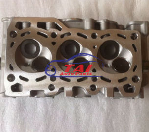 Good price シリンダー ヘッドのためのIsuzu物質的な鋼鉄エンジンの予備品11110-78000-000 オンライン