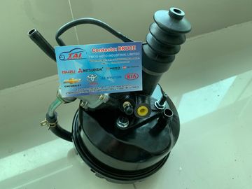 Good price 6BG1 6B14 6B16 1-31800-160 646-01049のためのブレーキ ブスターの電気自動車の発電機に掃除機をかけて下さい オンライン