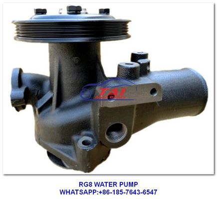 お買い得 NISSAN UD RG8 水ポンプの耐久性のあるエンジンスペアパーツ 21010-97361 21010-97361 オンライン