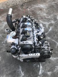 Good price 販売のよい実行状態のための韓国人のヒュンダイのD4EBによって使用されるエンジン オンライン