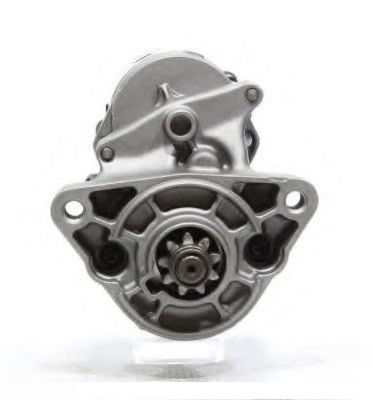 お買い得 12V スターター モーター トヨタ エンジン予備品デンソー 128000-7680 128000-7690 128000-8070 オンライン