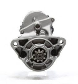 Good price Denso 128000-7680 128000-7690 128000-8070のための12V始動機モーター トヨタ エンジンの予備品 オンライン