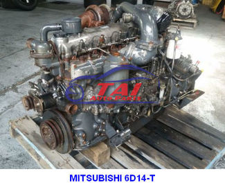 Good price 6wg1 6wf1 Isuzuエンジンの予備品の原物はRansmissionの変速機の耐久財を使用しました オンライン