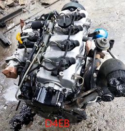 Good price エンジン アセンブリ原物は耐久のヒュンダイD4EB D4BH D4EA G4KH自動伝達部品を使用した オンライン
