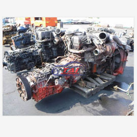Good price Isuzuの元の日本のエンジン部分6WF16SD1 6SA1 6HHL 6HK1 6BG1 4HL1 オンライン