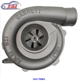 日本製 イスズウ ピックアップ パーツ D-MAX 4JA1T ターボ充電 RHF5 8972402101 8-97240210-1