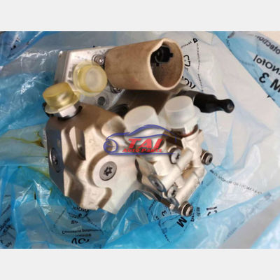 お買い得 ジェンリオン・カーソル C9 380HP 燃料注入ポンプ 0445020265 CR CP3S3 L110 30-789S 5801799074 オンライン