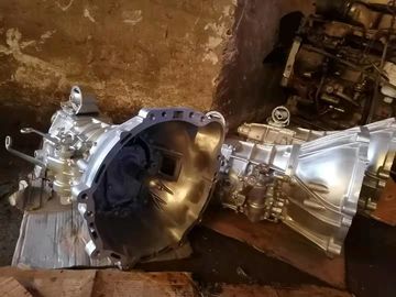 3L 5Lの変速機の部品のトヨタのオリジナルの付属品を収納することをつかんで下さい