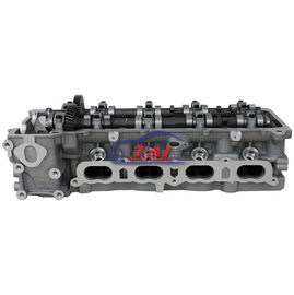 鉄製の完全シリンダーヘッド 11101-79266 11101-79287 11101-79275 トヨタ 3RZ 3RZ-FEエンジン