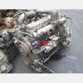 Good price ISO9001 RG8 PE6 PE6 Tの変速機の日産のエンジン部分 オンライン