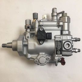 Good price トヨタLH202、LH222、LH203、LJ120、LJ150のための本物のトヨタ5LEの燃料噴射装置ポンプ22100-5D180 オンライン