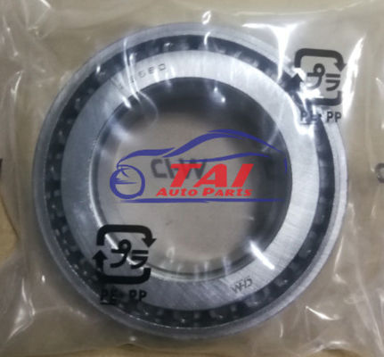 Good price Isuzuのトラック4HG1 9-00093-624-0のための内部車の発電機の交流発電機に耐える後輪 オンライン