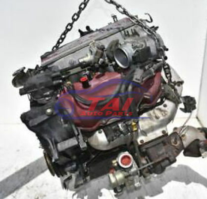 Good price 日産VG30T/VG30は販売のために在庫でエンジンのディーゼル機関の部品を使用した オンライン