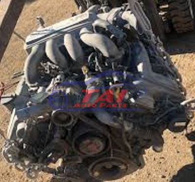 Good price 日産VH41/VH45 8CYLは販売のために在庫でエンジンのディーゼル機関の部品を使用した オンライン