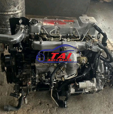 Good price ディーゼル用 日本製エンジン UD FD46 FD46T 優れた品質 オンライン